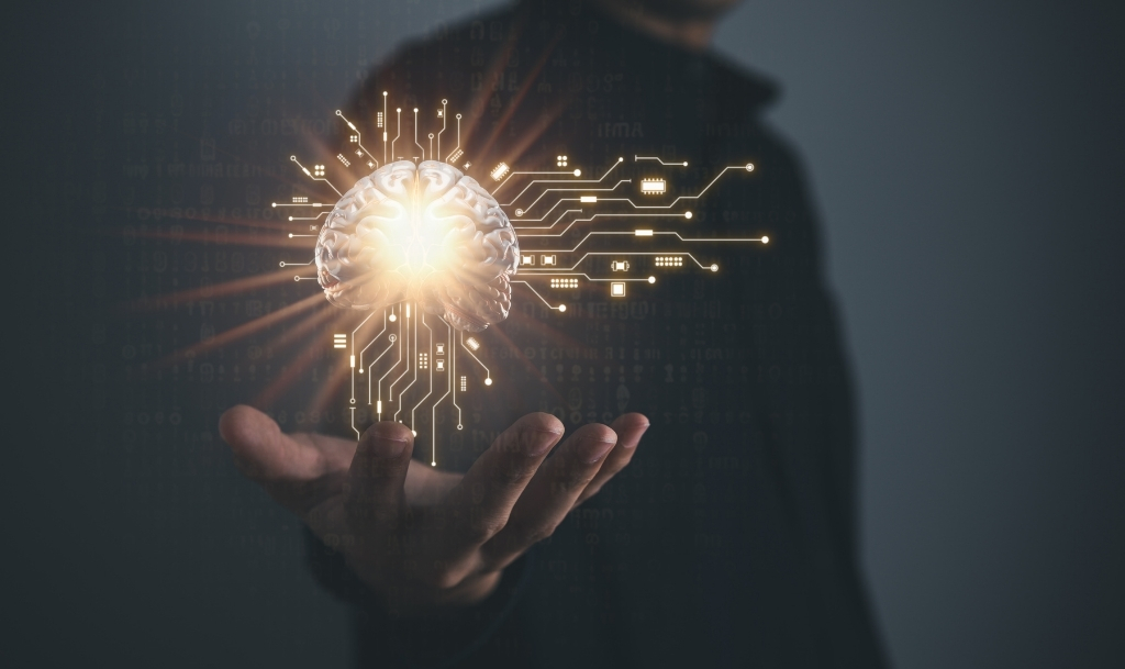 Home Page Digital Transformation Final