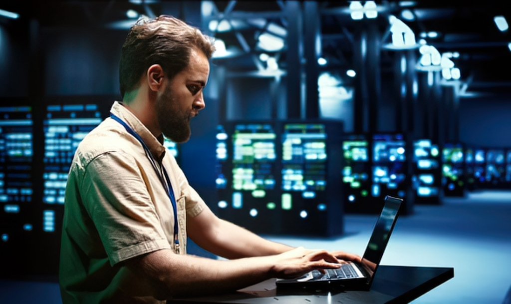 Home Page IT & Managed Services Final