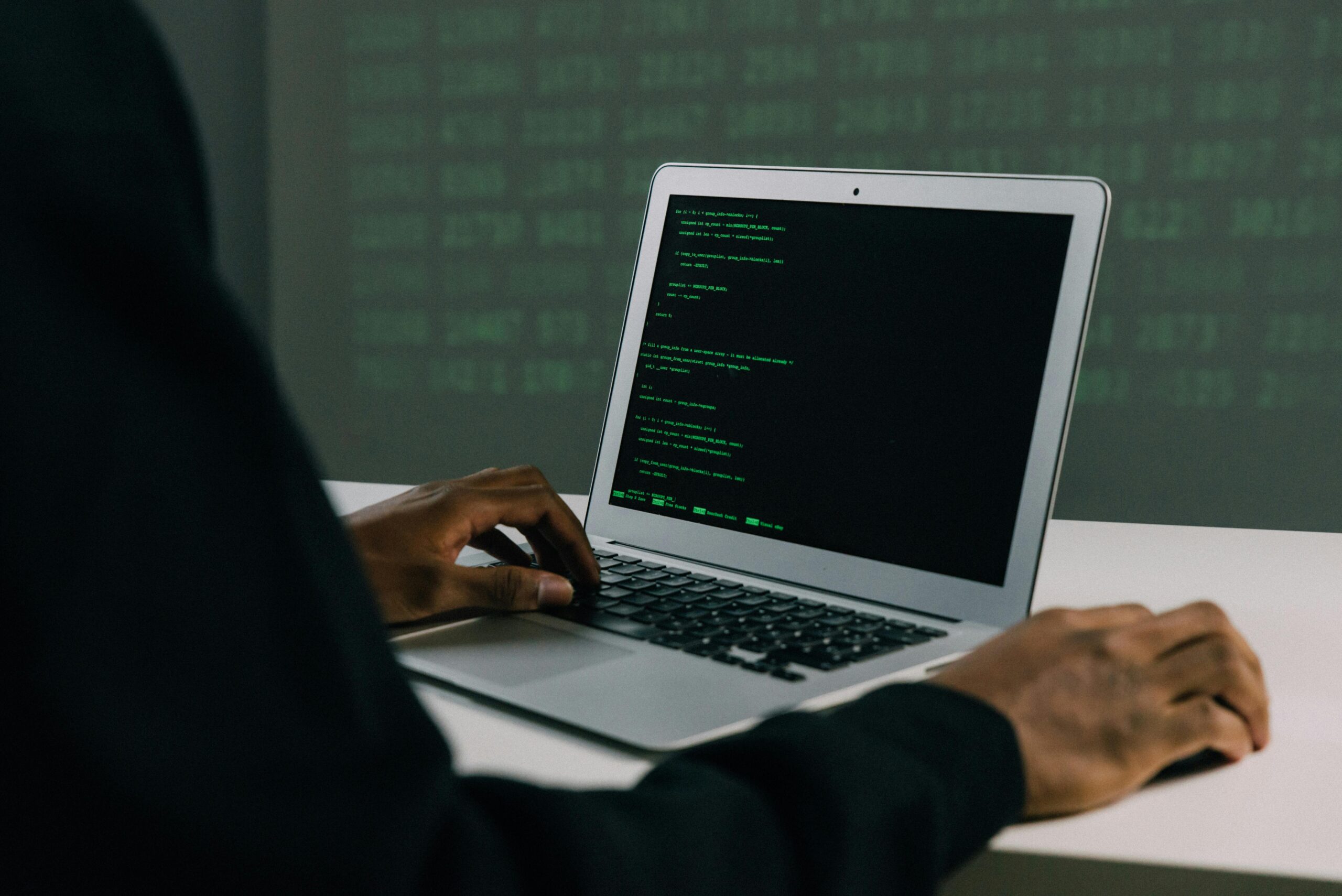 Your Cyber Risk Isn’t a Chinese EV