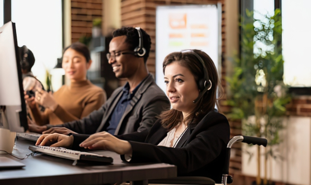 Virtual Staffing Final