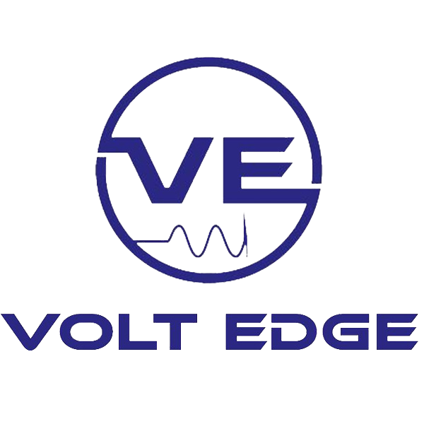 Volt Edge