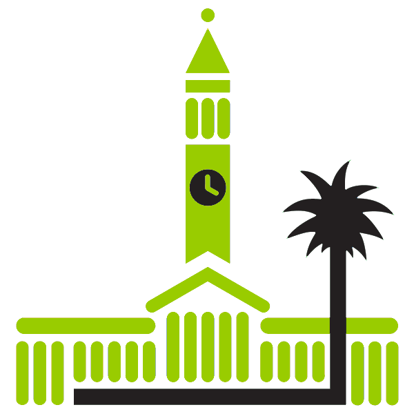 About Us brisbane Council