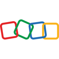 Zoho CRM Rings Square