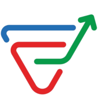 Zoho Marketing Automation
